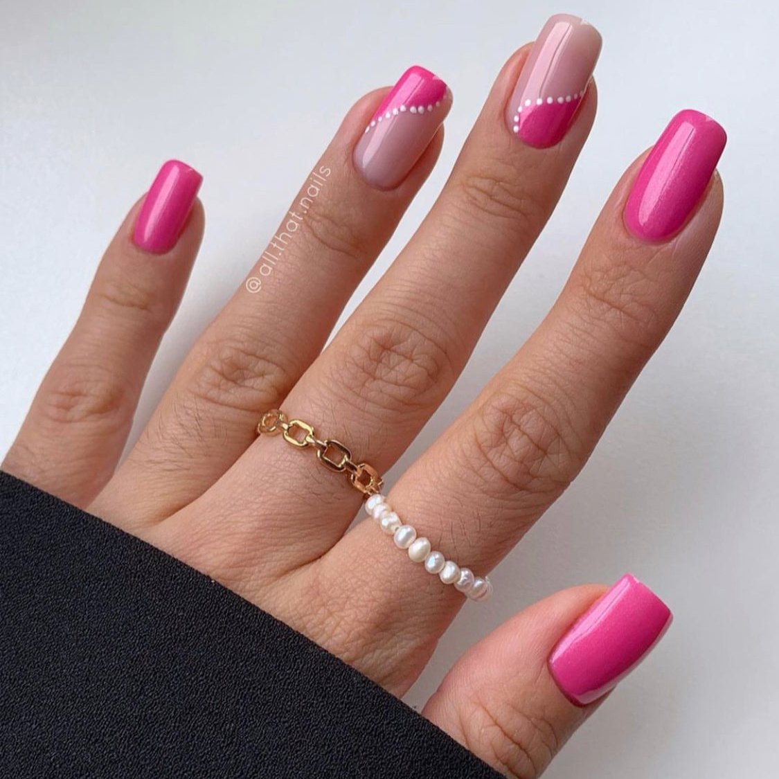 Gellak Didier Lab Exotic Scarlet Ibis