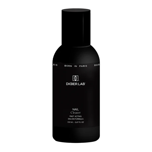 Didier Lab Negle Cleaner, 150 ml