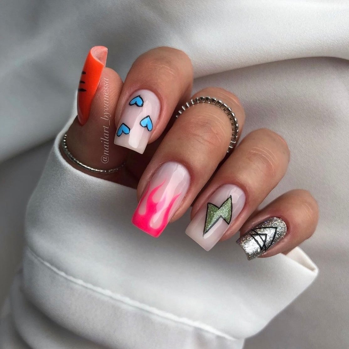 Sculpture Polybase Didier Lab Milky White