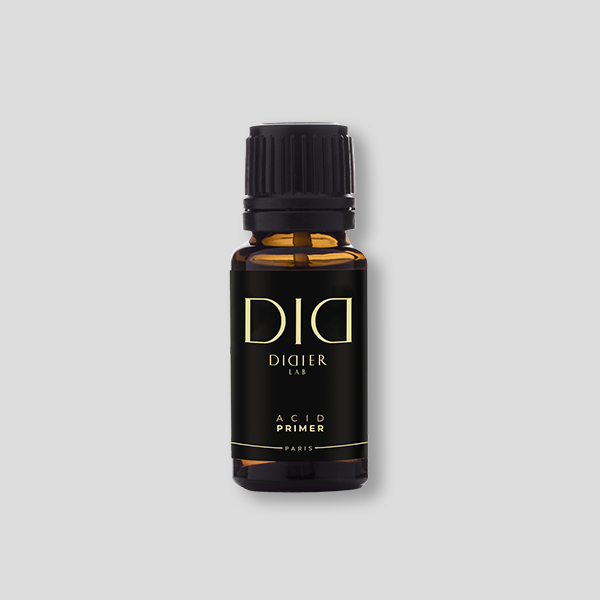 Acid Primer