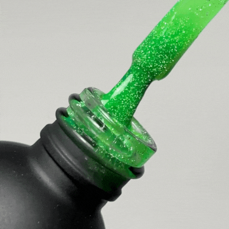 Gellak Didier Lab Brillant Neon No1