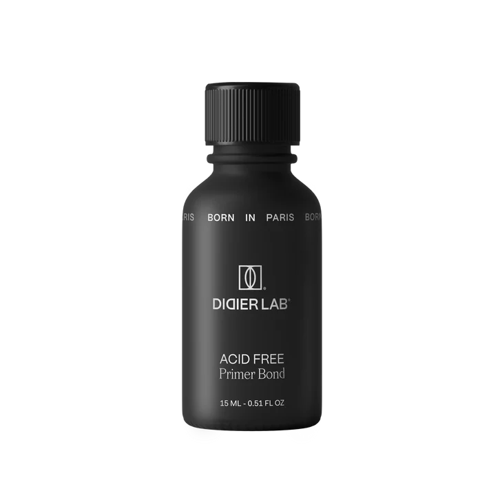 Syrefri Primer Bond