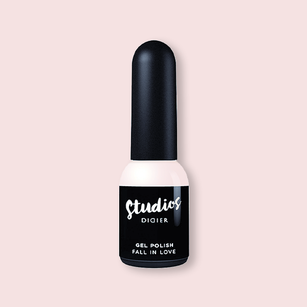 Gellak Studios Didier Fall In Love