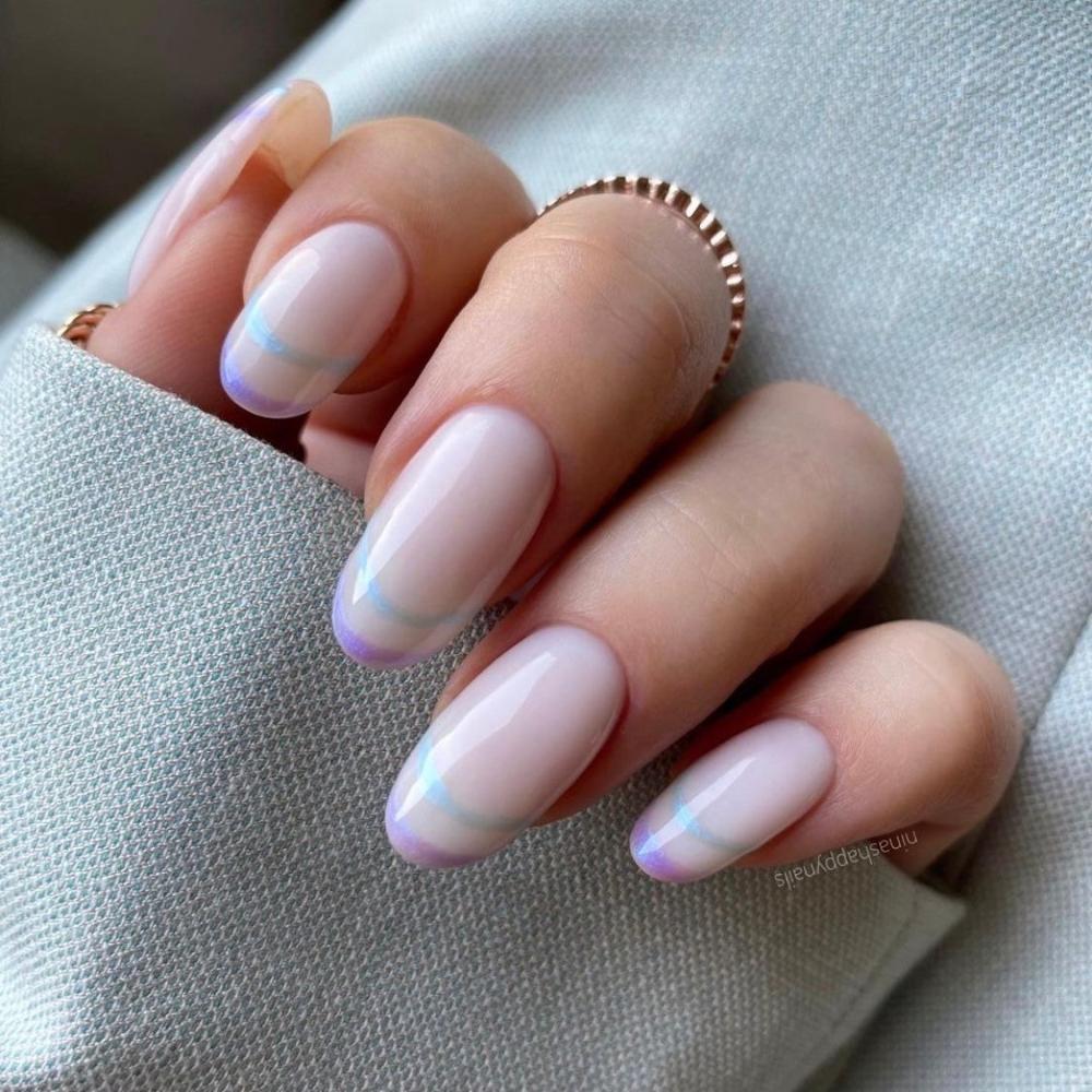 Fiber Base Gel Didier Lab Soft White