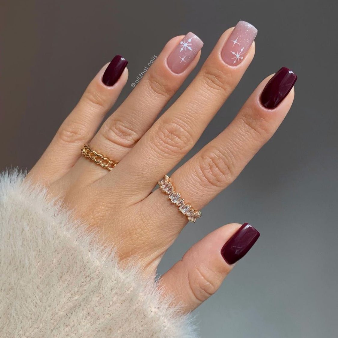 Gellak Studios Didier Bordeaux