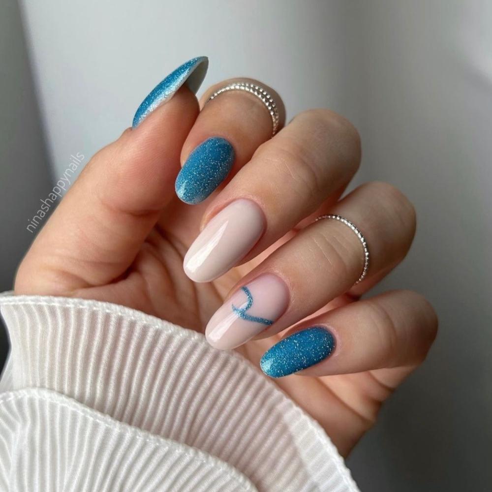Gellak Didier Lab Brillant Neon No5