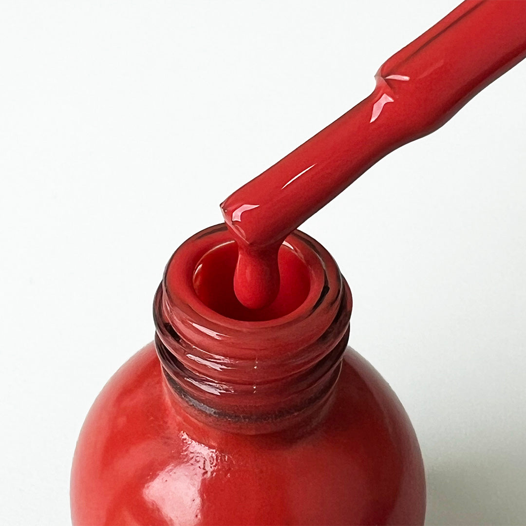 Gellak Studios Didier Karmen