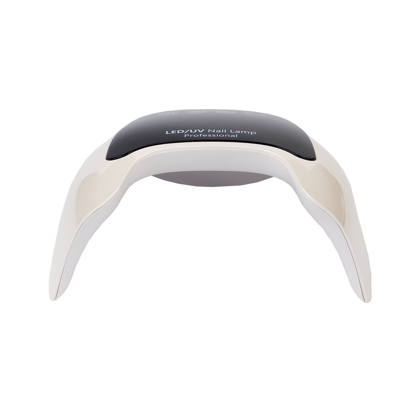 UV/LED Lempa, modelis DR-6335A, 48W