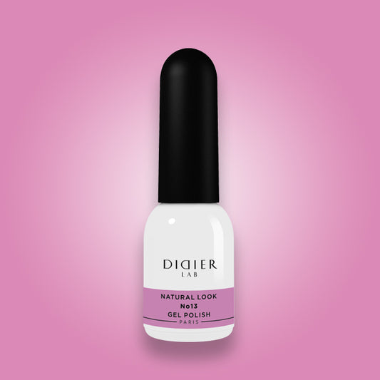 Gellak Didier Lab Natural Look No13