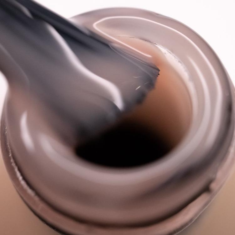 Gellak Studios Didier Never Stop