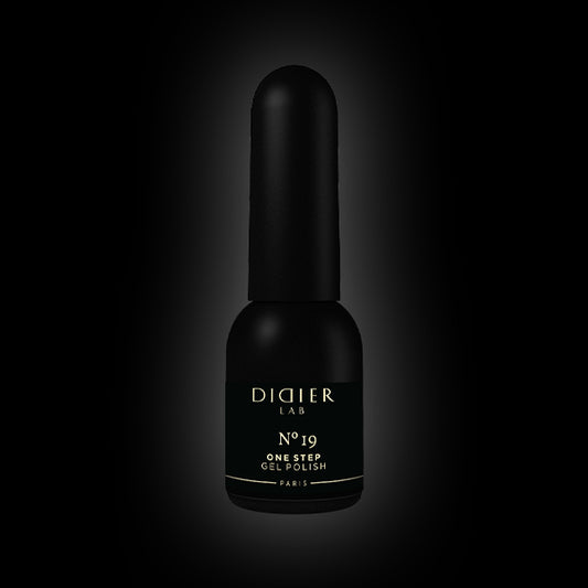 Gellak Didier Lab One Step 3i1 No19