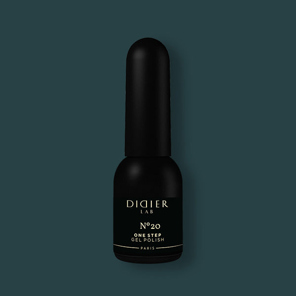 Gellak Didier Lab One Step 3i1 No20