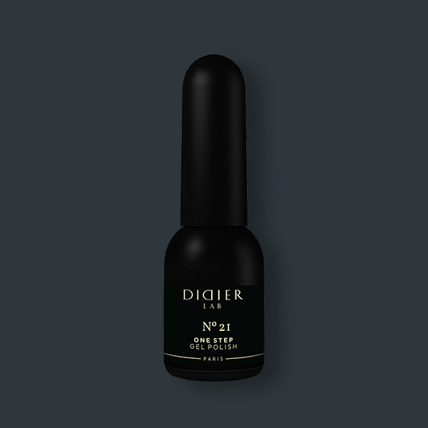 Gellak Didier Lab One Step 3i1 No21