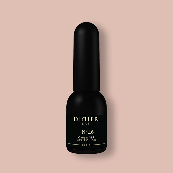 Gellak Didier Lab One Step 3i1 No46