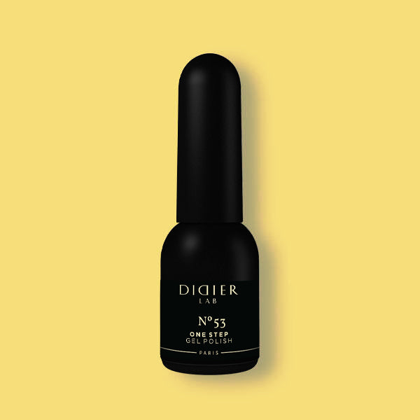 Gellak Didier Lab One Step 3i1 No53