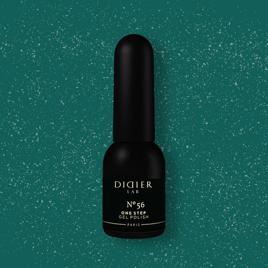 Gellak Didier Lab One Step 3i1 No56