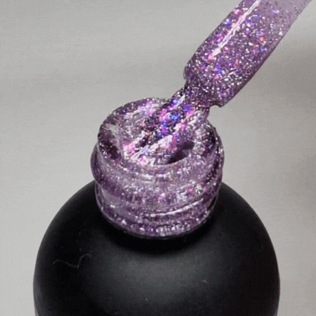 Gellak Didier Lab Pop Star No3