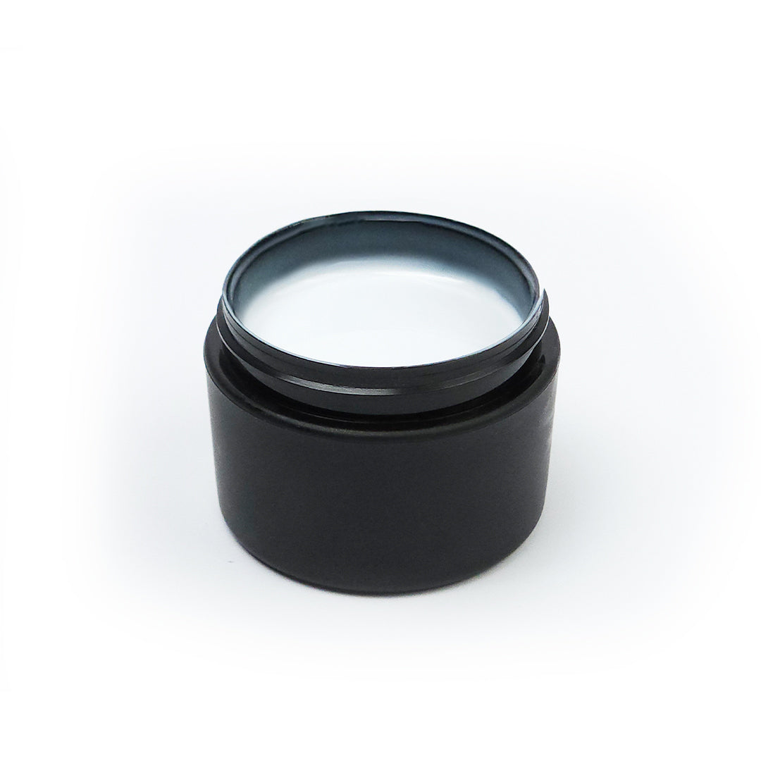 Fiber Builder Gel Didier Lab Ultra White