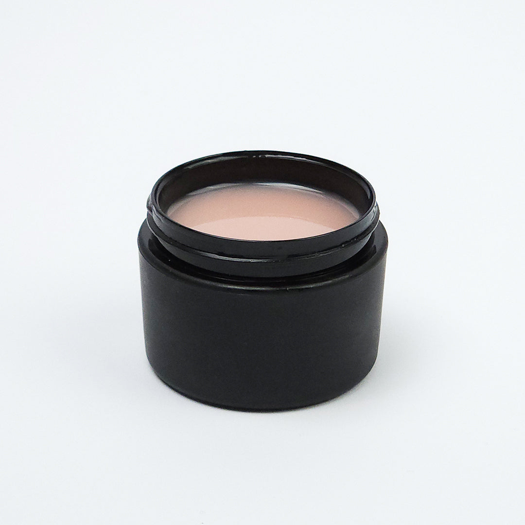 Fiber Builder Gel Didier Lab Pink Blush