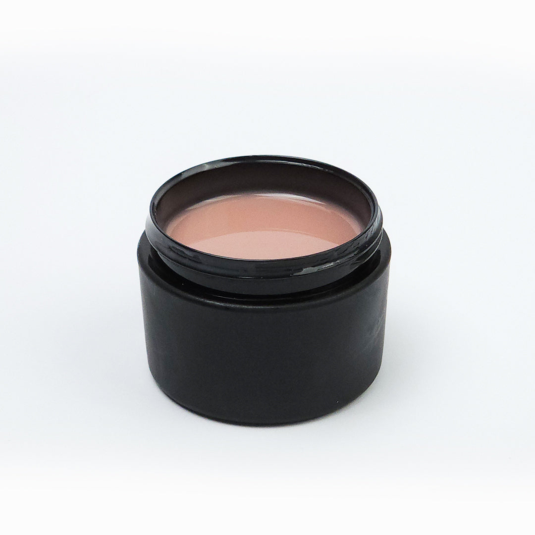 Fiber Builder Gel Didier Lab Cover Natural