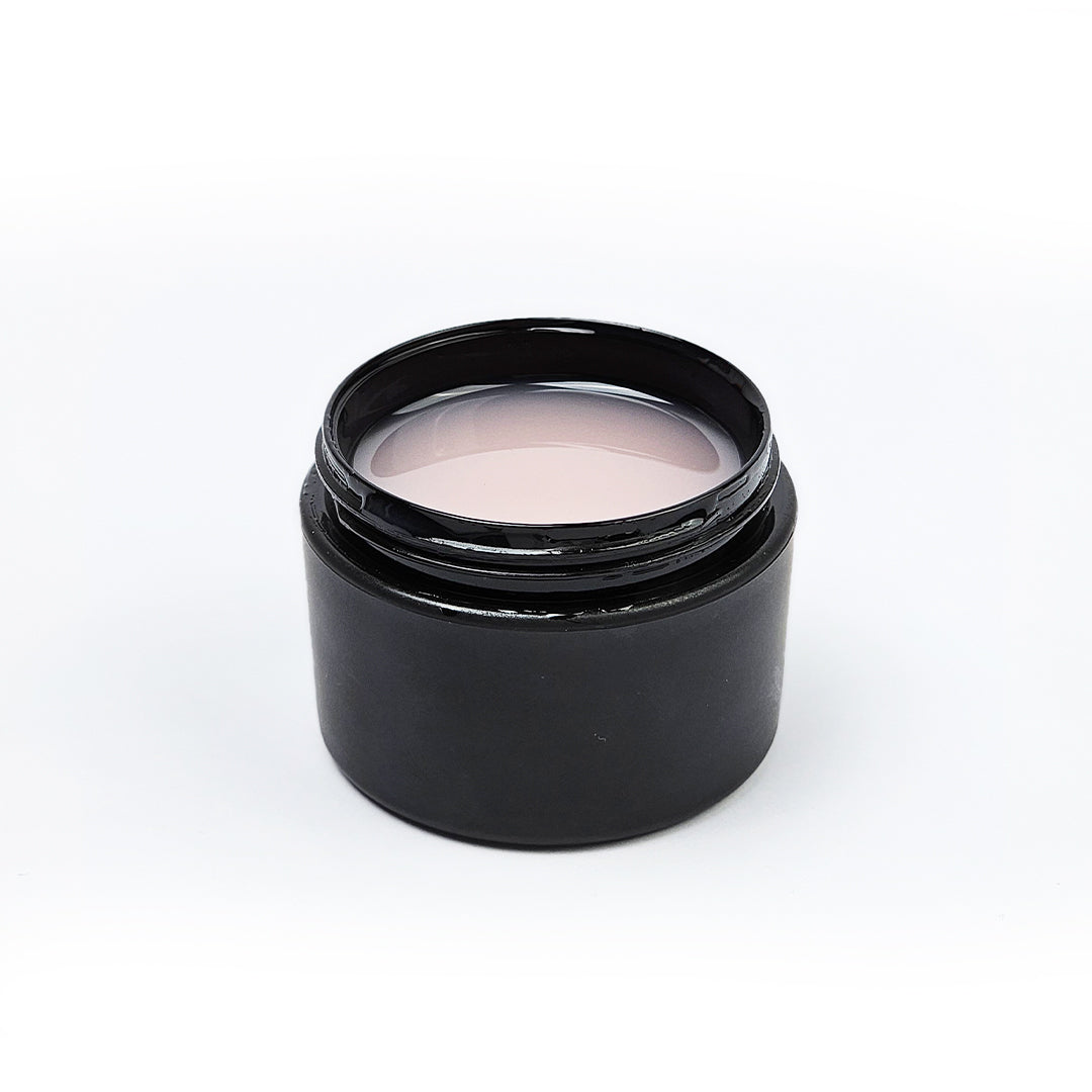 Fiber Builder Gel Didier Lab Soft Pink