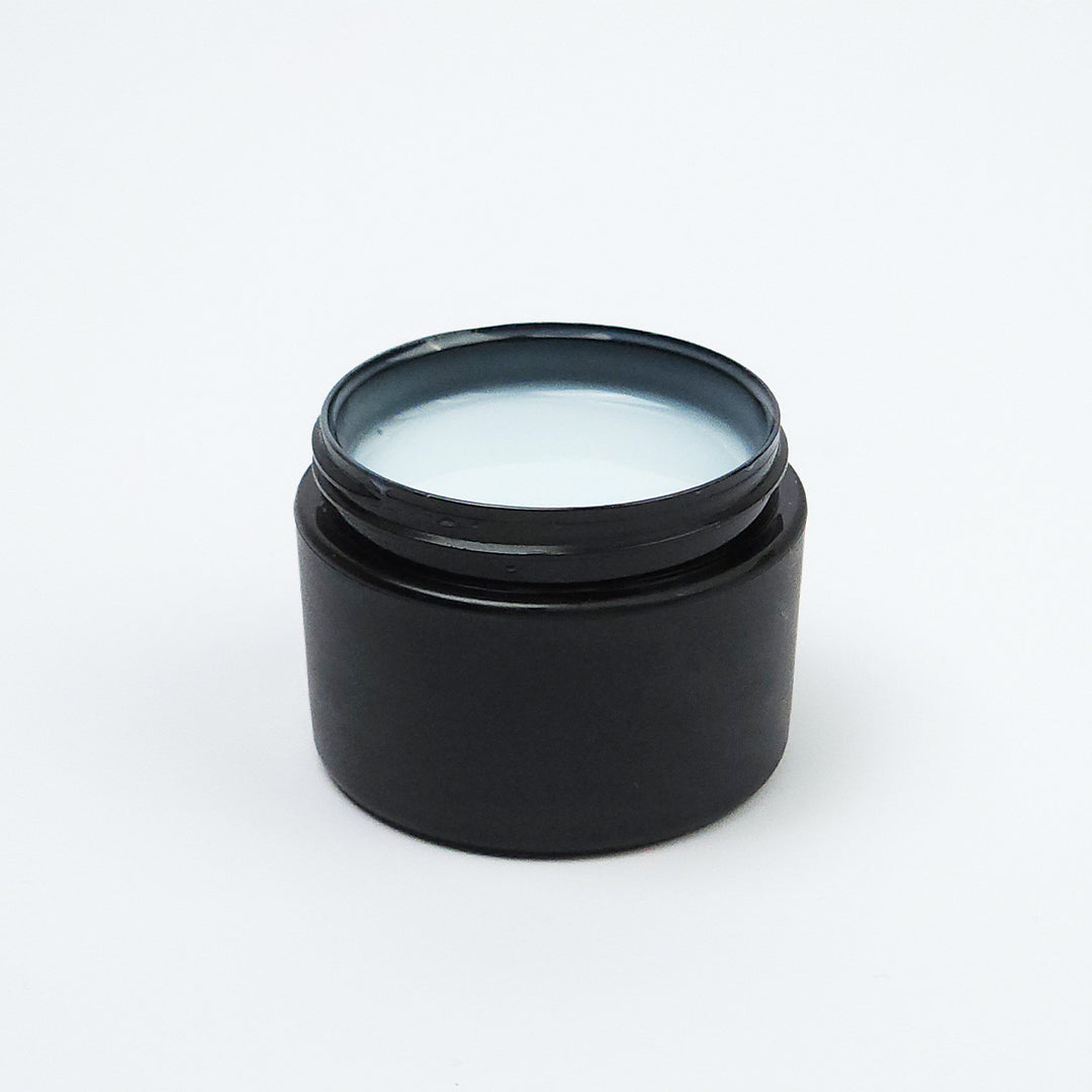 Fiber Builder Gel Didier Lab Soft White