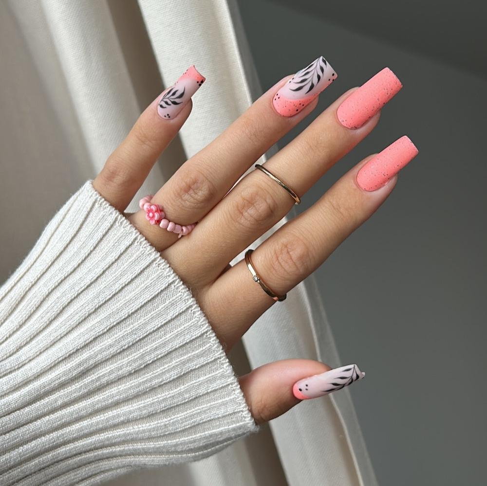 Gellak Didier Lab Macarons Born to Taste