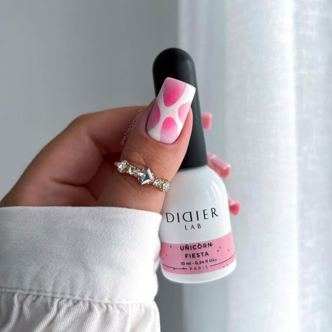 Outlet: Unicorn Collection