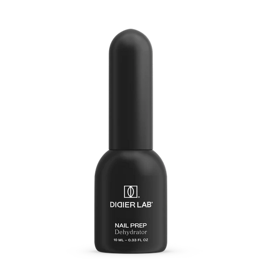 Dehydrator med pensel | Didier Lab - 10ml