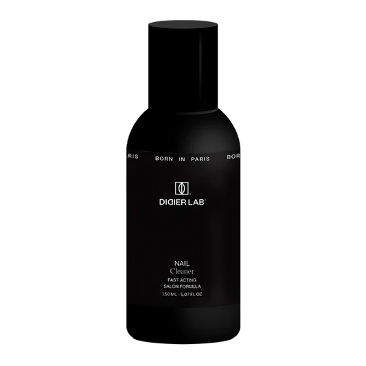 Didier Lab Negle Cleaner, 150 ml
