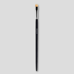 Ombre Brush Didier Lab No4