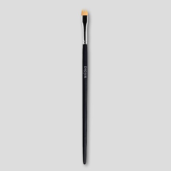 Ombre Brush Didier Lab No4