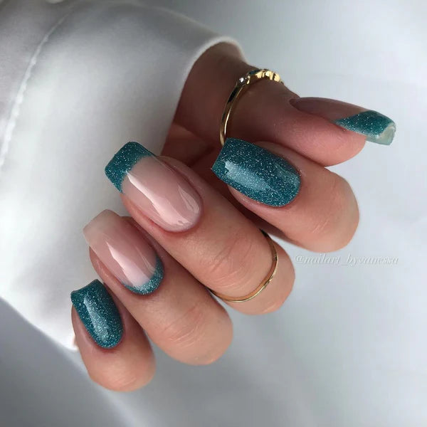 Gellak Didier Lab Brillant No18
