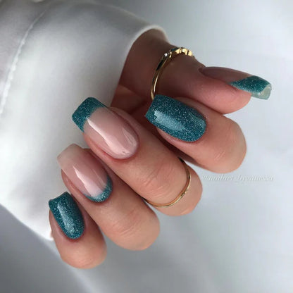 Gellak Didier Lab Brillant No18