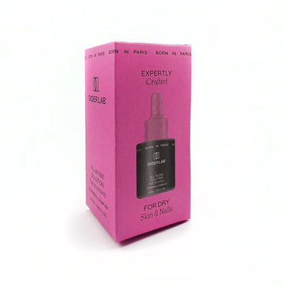 Negleolie All-in-One Didier Lab Beauté, 20ml