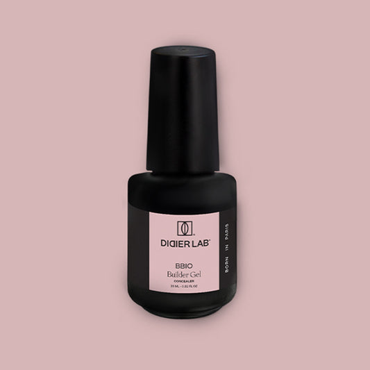 Builder Gel BBIO Concealer