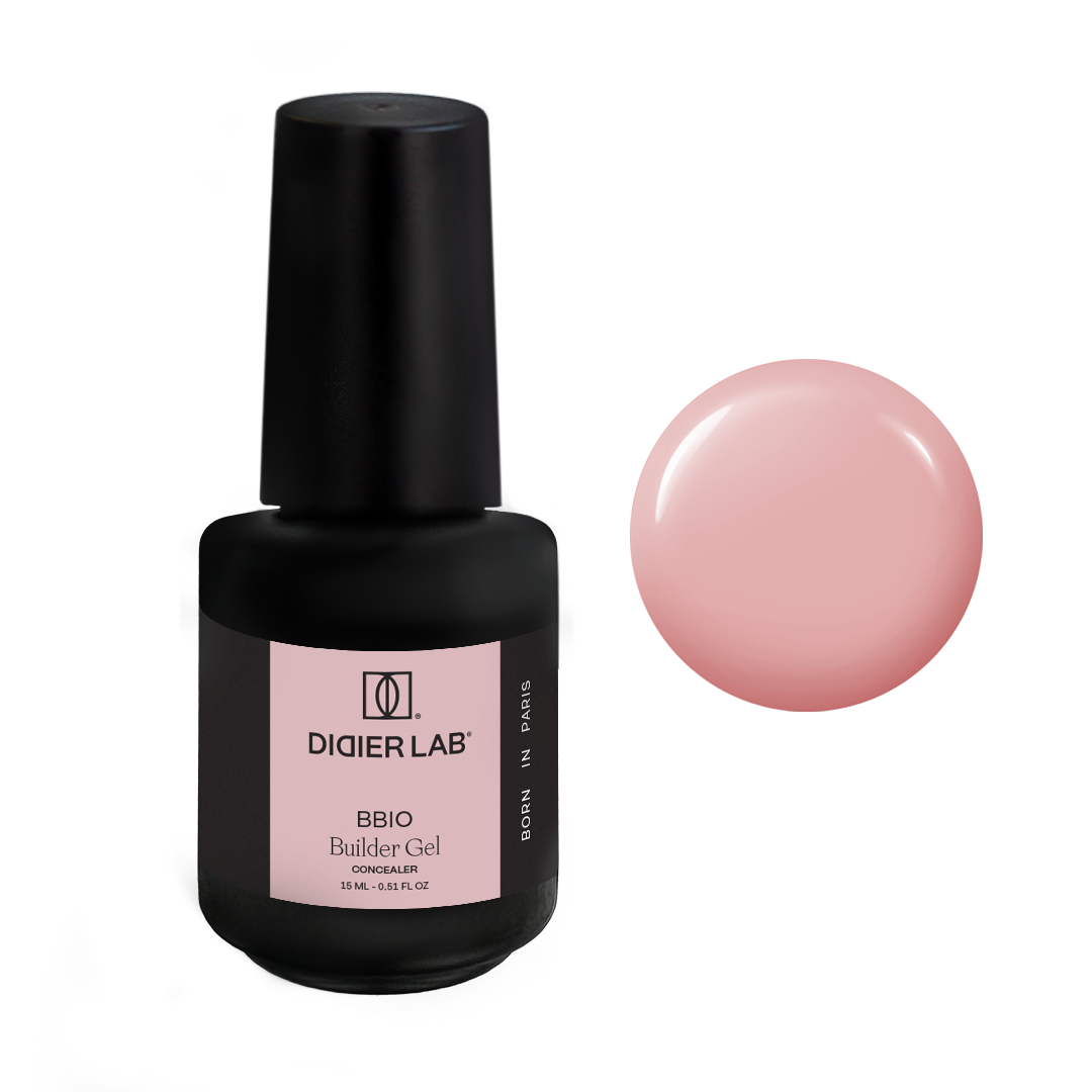 Builder Gel BBIO Concealer