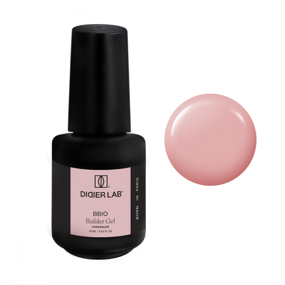 Builder Gel BBIO Concealer