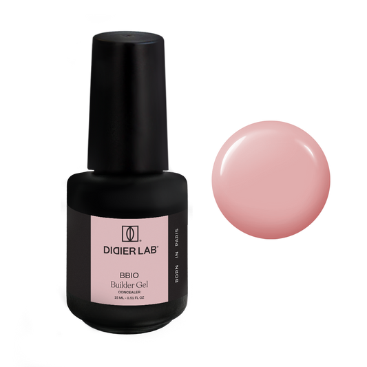 Builder Gel BBIO Concealer