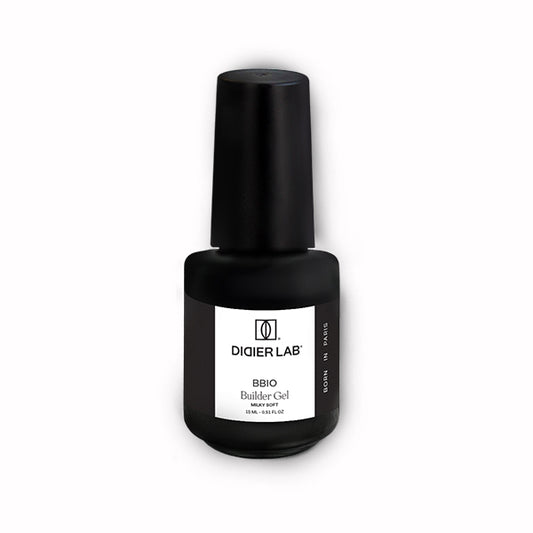 Builder Gel BBIO Milky Soft