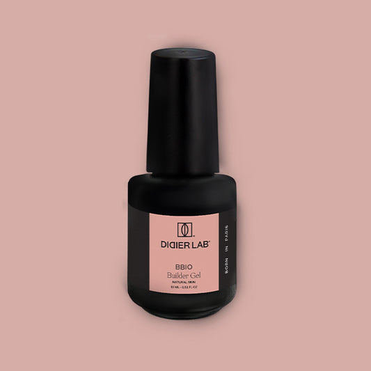 Builder Gel BBIO Natural Skin
