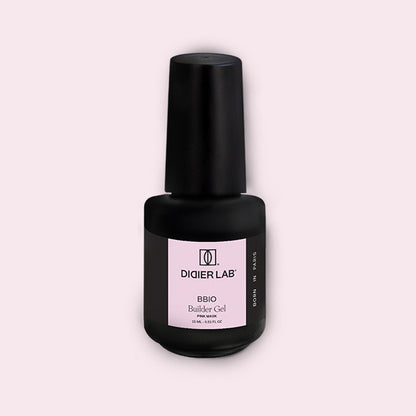 Builder Gel BBIO Pink Mask