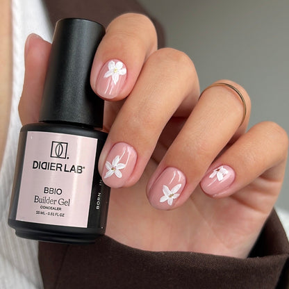 Builder Gel BBIO Concealer