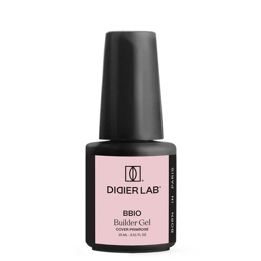 BBIO Builder Gel Cover, Primrose , 15ml