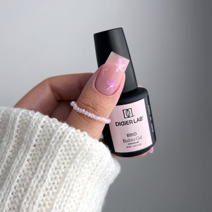 Builder Gel BBIO Concealer