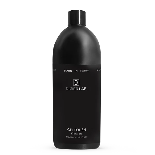 Didier Lab Negle Cleaner, 1000 ml