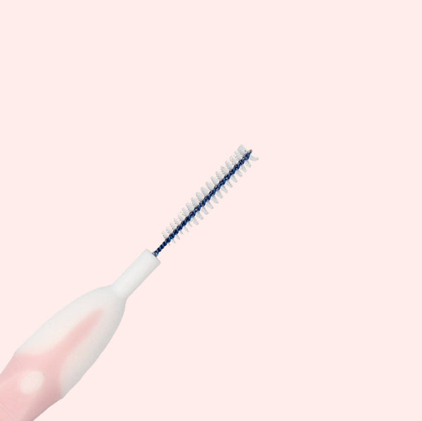 Brow Lamination Micro Brush Didier Lab Esthétique