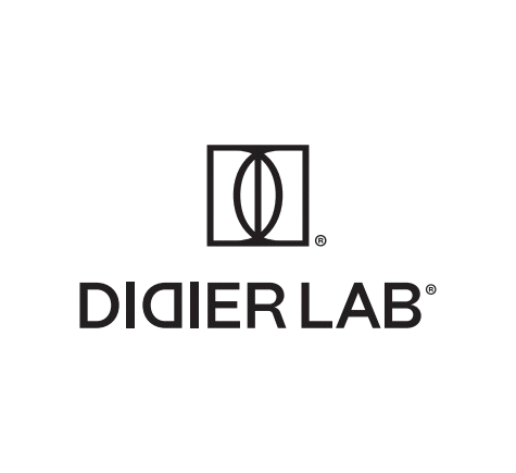 Didier Lab Denmark