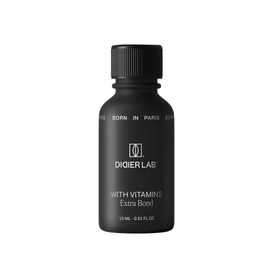 Extra Bond Nail Repair m. Vitaminer | Didier Lab - 15ml