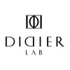 Didier Lab Denmark